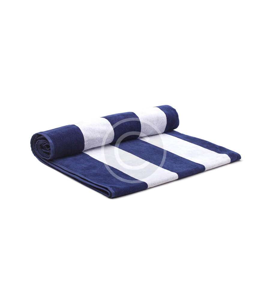 product-5